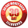 Forex Combo System 30 Day Money Back Guarantee