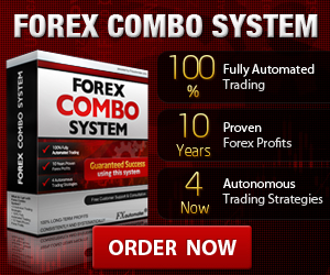 Forex Combo System