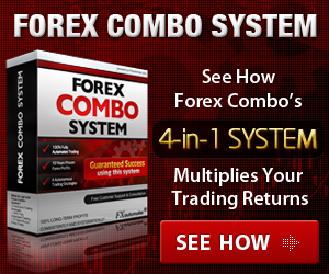 Forex Combo System