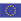 European Union