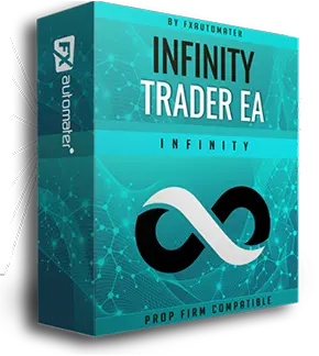 Infinity Trader EA | Forex COMBO System